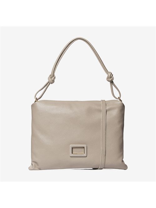 SHOULDERBAG MARC ELLIS MARC ELLIS | ELUNA DOTAUPE / GOLD